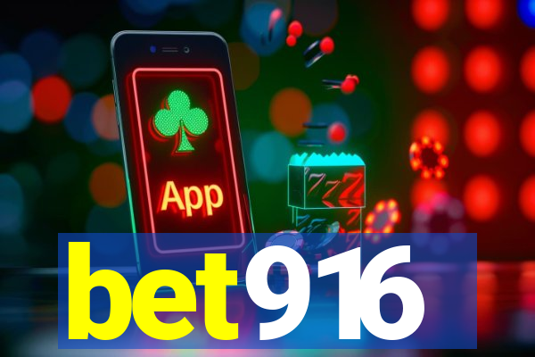 bet916