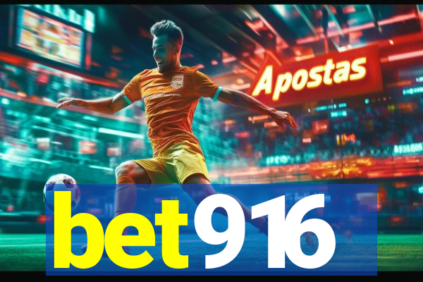 bet916
