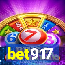 bet917