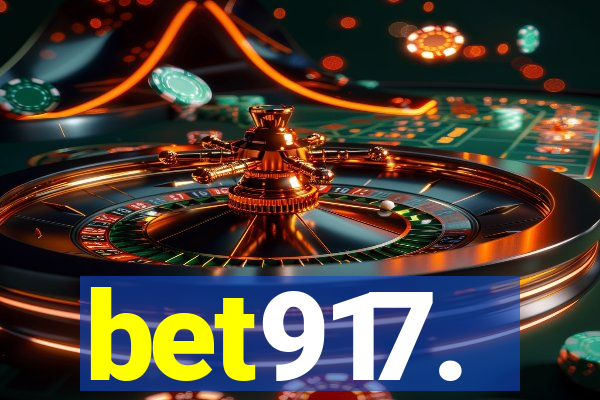 bet917.