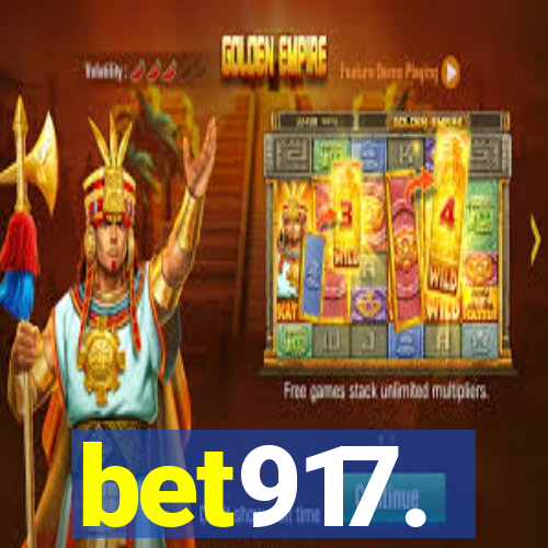 bet917.
