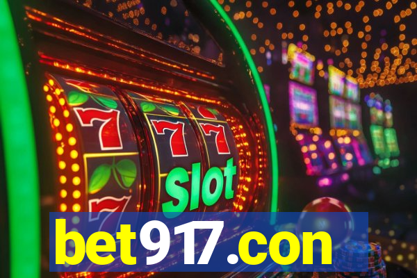 bet917.con