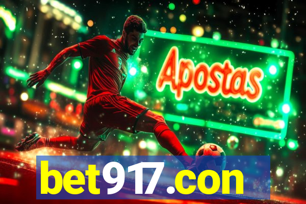 bet917.con