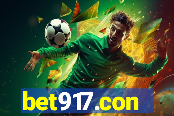 bet917.con
