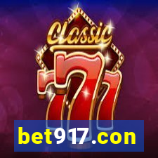 bet917.con