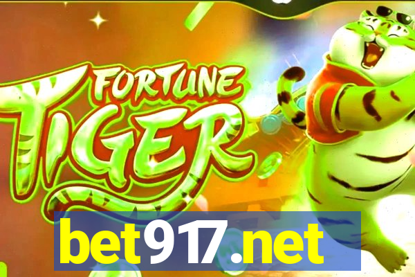 bet917.net