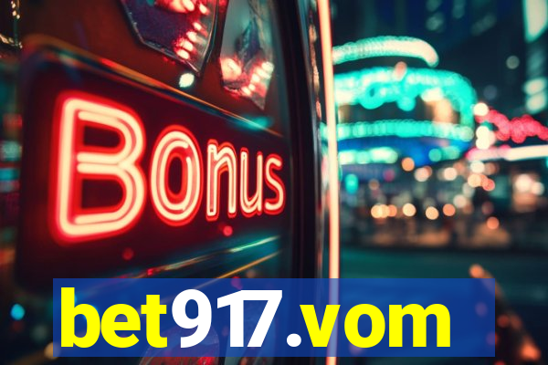 bet917.vom