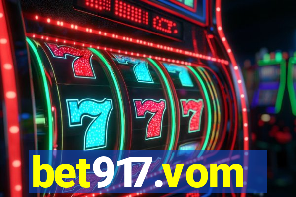 bet917.vom
