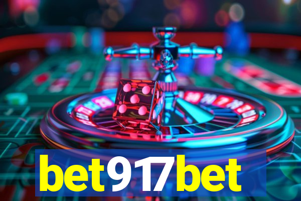 bet917bet