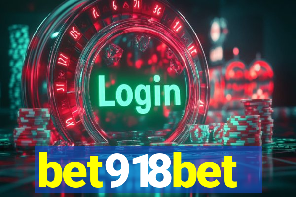 bet918bet