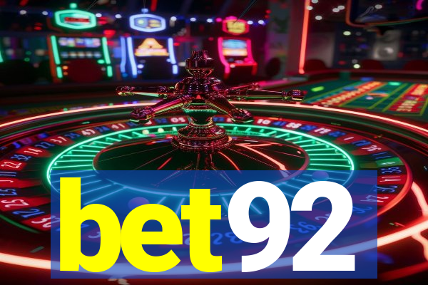 bet92