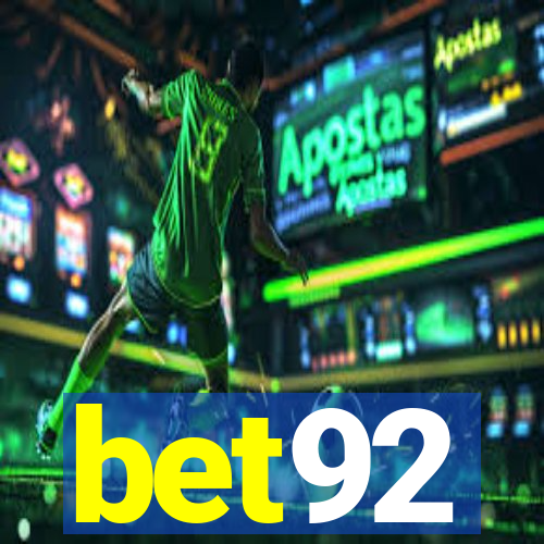 bet92