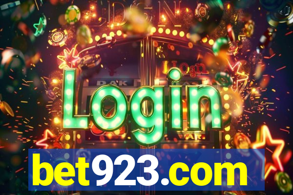 bet923.com