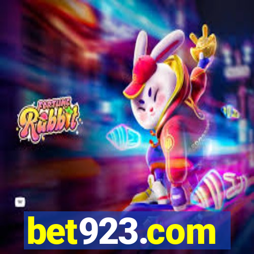 bet923.com