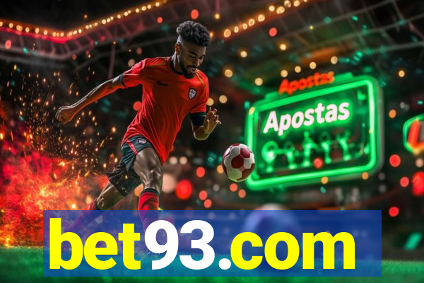 bet93.com