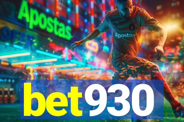 bet930
