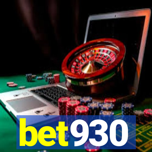 bet930