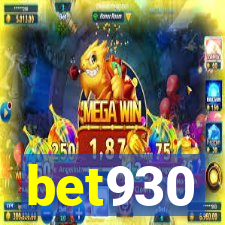 bet930