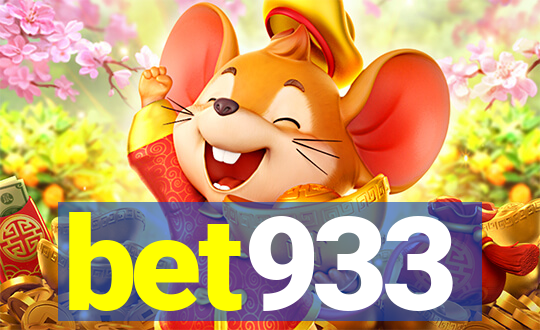 bet933