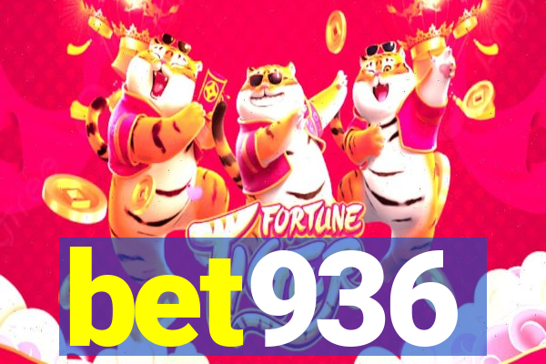 bet936
