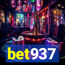 bet937