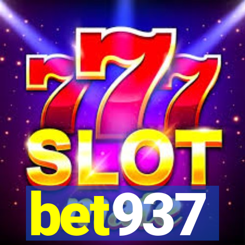 bet937