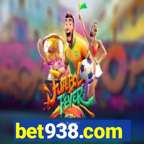 bet938.com