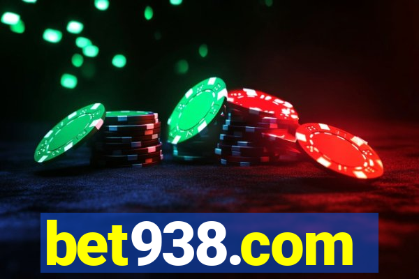 bet938.com