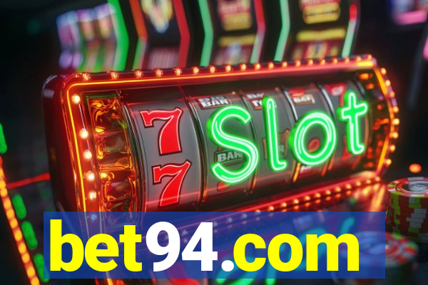 bet94.com