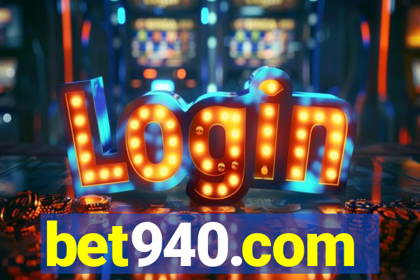 bet940.com