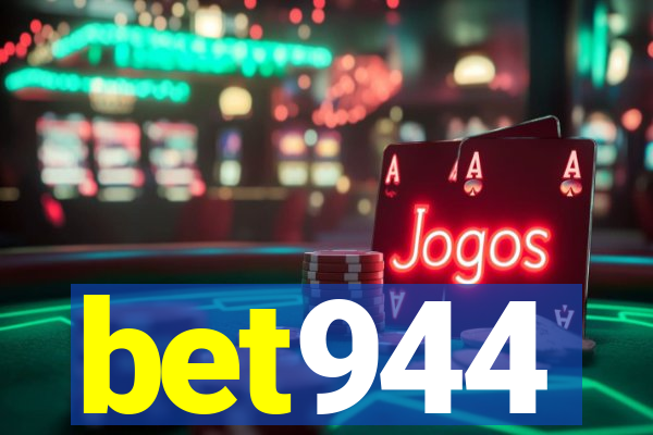bet944