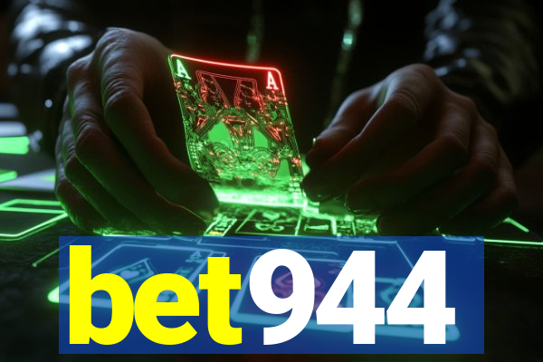 bet944