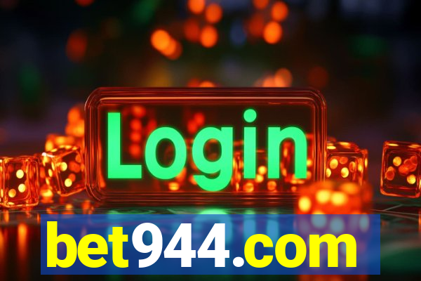 bet944.com
