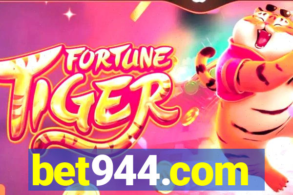 bet944.com