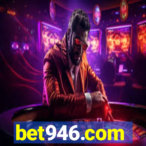 bet946.com