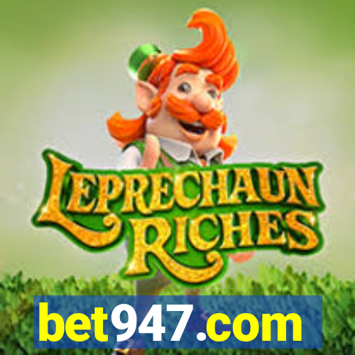 bet947.com