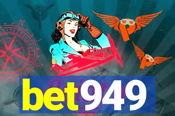 bet949