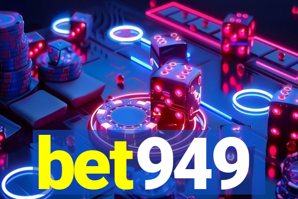 bet949