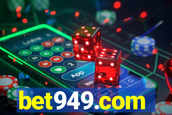 bet949.com