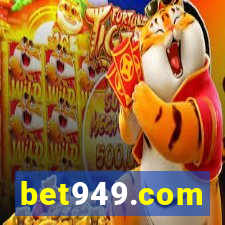 bet949.com