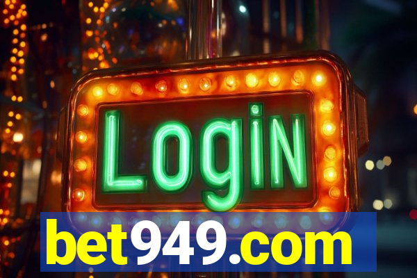 bet949.com