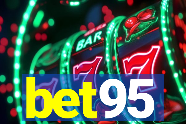 bet95