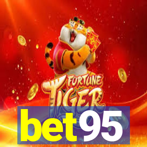 bet95