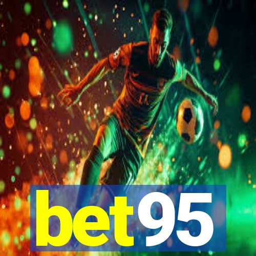bet95