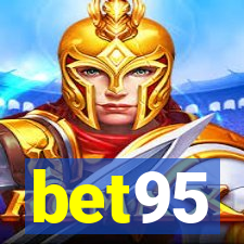 bet95