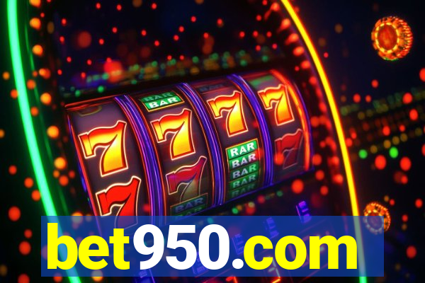 bet950.com