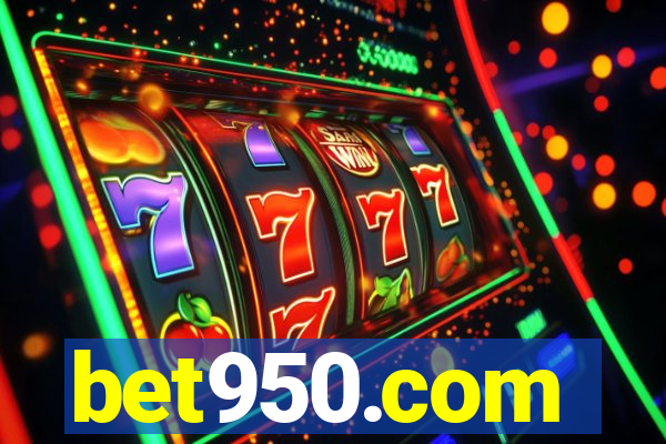 bet950.com
