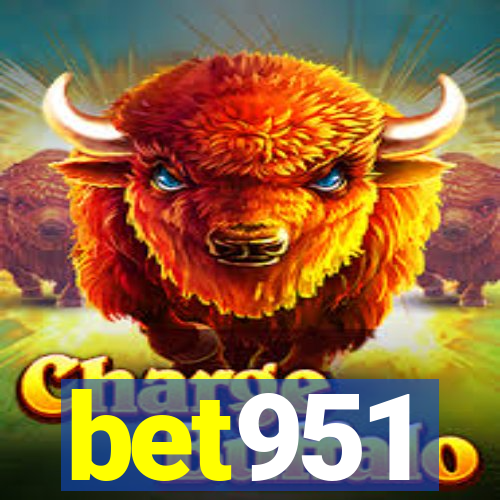 bet951