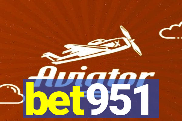 bet951