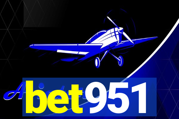 bet951